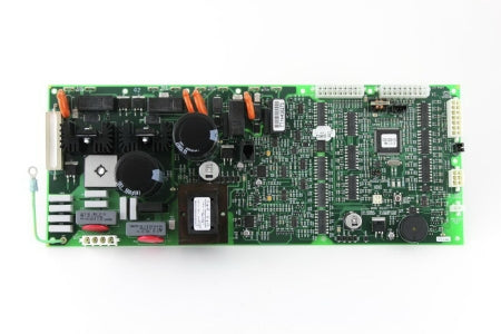 Midmark Table Non Programmable PC Board Kit For 641 Barrier-free Power Procedures Table