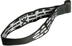 Fabrication Enterprises Anchor Stirrups with Nub CanDo®