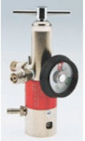 Allied Healthcare Regulator Handle Chemetron®