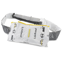 Zoll Medical Chest Compression Band Lifeband®