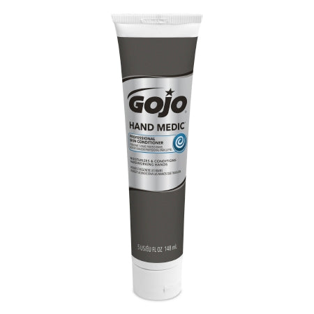 GOJO Hand Moisturizer GOJO® 5 oz. Tube Unscented Cream