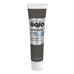 GOJO Hand Moisturizer GOJO® 5 oz. Tube Unscented Cream