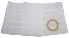 Nu-Hope Laboratories Peristomal Hernia Belt Nu-Form™ Large 9 Inch