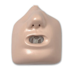 Nasco CPR Mannequin CPARLENE