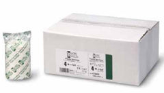 BSN Medical Plaster Splint 5 Inch X 30 Inch Plaster White