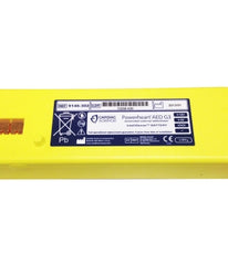 Zoll Medical Lithium Battery Pack IntelliSense™ 12V For CardioVive® AT AED