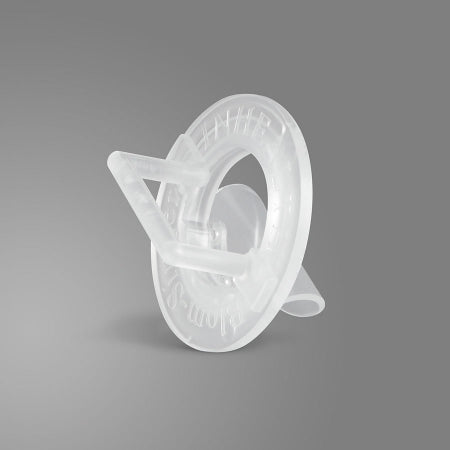 Inhealth Technologies Tracheostomy Valve Blom-Singer® Clear