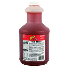 Kent Precision Foods Electrolyte Replenishment Drink Mix Sqwincher® Lite Liquid Concentrate Lemon-Lime Flavor 5 gal.