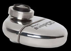 Fisher Scientific Eyewash Station AXION™ eyePOD™ Faucet