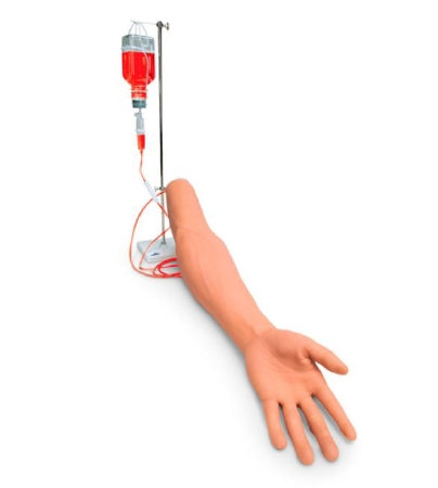 Nasco IV and IM Injection Arm American 3B Scientific® 8 lbs.