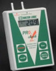 Sun Med Multifunction Concentrator Indicator Proc2 Elite