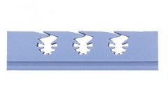 V. Mueller Instrument Bar - M-816670-3879 - Each