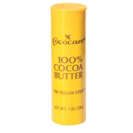 Cococare Products Cocoa Butter Cococare® 1 oz. Stick Scented Cream