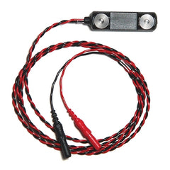 Natus Medical Bar Electrode For Most EMG Systems