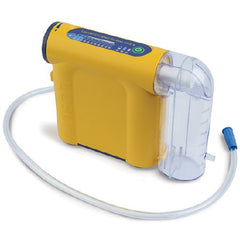 Laerdal Medical Suction Pump LCSU®4