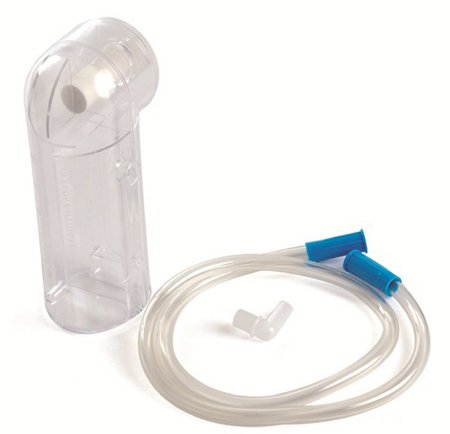 Laerdal Medical Suction Canister 300 mL