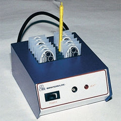Fisher Scientific HemoTemp II Activator