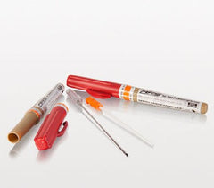 North American Rescue Pneumothorax Set ARS®