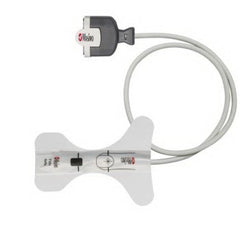 The Palm Tree Group SpO2 Sensor Masimo® 1.5 Foot Cord Finger