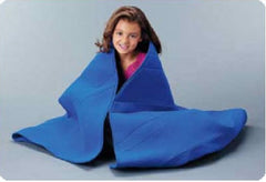 Patterson Medical Supply Weighted Blanket 1/2 lbs.