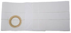 Nu-Hope Laboratories Peristomal Hernia Belt Nu-Form™ X-Large 8 Inch