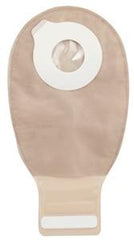 Convatec Ostomy Pouch Esteem Synergy®+ 12 Inch Length 1-3/8 Inch Stoma Drainable