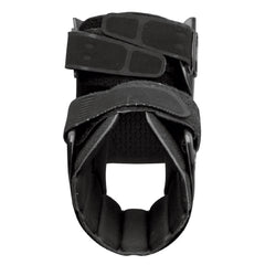 Breg Ankle Brace Ultra Zoom® Large / X-Large Male 13-1/2 and Up / Female 12-1/2 and Up Left or Right Foot