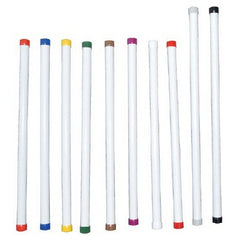 MJM International Weight Bar MJM 8 lbs.