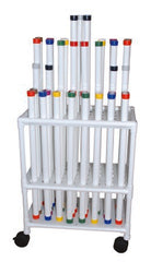 MJM International Weight Bar MJM 10 lbs.
