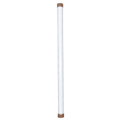 MJM International Weight Bar MJM 4 lbs.
