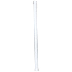 MJM International Weight Bar MJM 1-1/2 lbs.