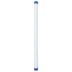 MJM International Weight Bar MJM 2 lbs.