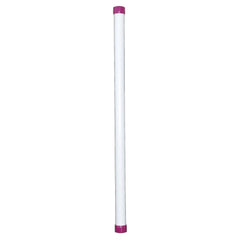 MJM International Weight Bar MJM 3-1/2 lbs.