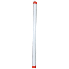 MJM International Weight Bar MJM 3 lbs.