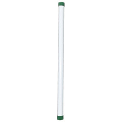 MJM International Weight Bar MJM 2-1/2 lbs.