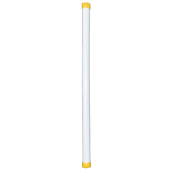 MJM International Weight Bar MJM 4 lbs.