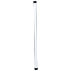 MJM International Weight Bar MJM 5-1/2 lbs.