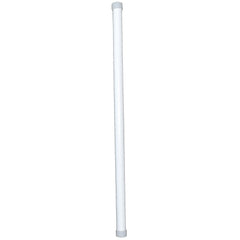 MJM International Weight Bar MJM 5 lbs.
