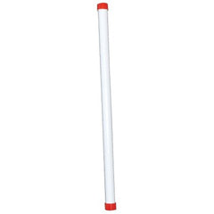 MJM International Weight Bar MJM 4-1/2 lbs.
