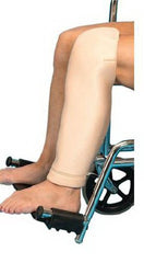 Alimed Shin-Knee Tube DermaSaver™ Small