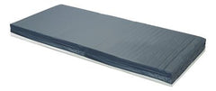 Graham-Field Bed Mattress Graham Field