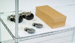 Lakeside Manufacturing Shelf Inlay 24 X 48 Inch