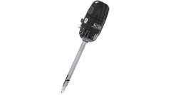J & J Healthcare Systems Trocar Sleeve Endopath® Xcel® 75 mm Length 5 mm Diameter - M-817599-2019 - Box of 6