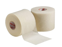 Mueller Sports Medicine Athletic Underwrap Tape 2-3/4 Inch X 30 Yard Natural NonSterile - M-853628-2809 - Case of 12