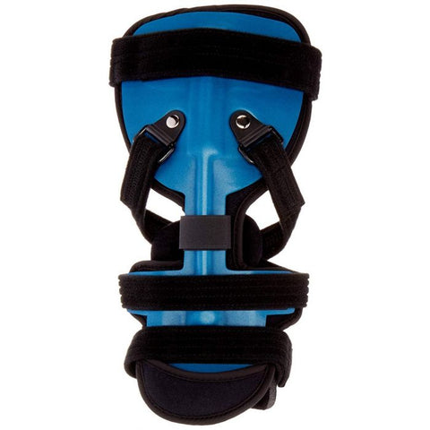 Rolyan Advanced Orthosis