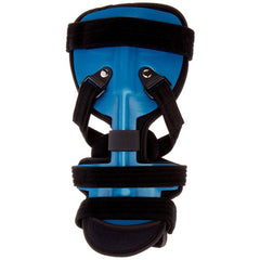 Rolyan Advanced Orthosis