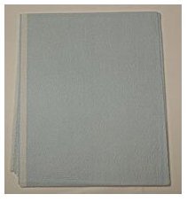 Tidi Products General Purpose Drape Tidi® Ultiamte Patient Drape 40 W X 48 L Inch NonSterile