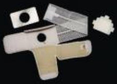 Torbot Group Peristomal Hernia Belt Large