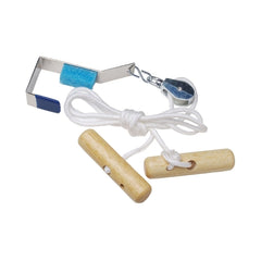 Patterson Medical Supply EconoRanger Shoulder Pulley RangeMaster