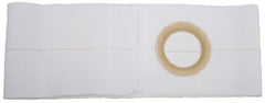 Nu-Hope Laboratories Peristomal Hernia Belt Nu-Form™ Large 6 Inch